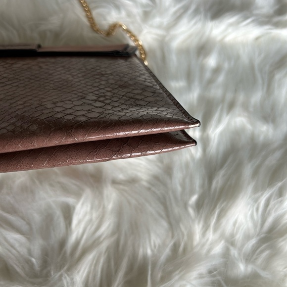 TOPSHOP BAG - Picture 13 of 15